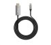 trust-adapter-calyx-usb-c-to-hdmi-adapter-cable-55798961.jpg