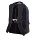 trust-batoh-na-notebook-16-lisboa-eco-backpack-modra-55797821.jpg