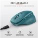 trust-bezdratova-mys-ozaa-rechargeable-wireless-mouse-blue-55799191.jpg