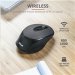 trust-bezdratova-mys-zaya-rechargeable-wireless-mouse-black-55799211.jpg