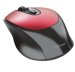 trust-bezdratova-mys-zaya-rechargeable-wireless-mouse-red-55799221.jpg