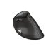 trust-ergonomicka-mys-voxx-rechargeable-ergonomic-wireless-mouse-55799171.jpg