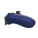 trust-gamepad-gxt-542sm-muta-superman-pro-nintendo-switch-bluetooth-modra-56215221.jpg