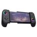 trust-gamepad-gxt-735-mylox-pro-telefony-bluetooth-cerna-56161061.jpg