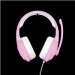 trust-gxt411p-radius-headset-pink-55797431.jpg