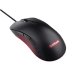 trust-herni-mys-gxt-924-ybar-gaming-mouse-opticka-usb-cerna-55797741.jpg