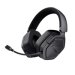 trust-herni-sluchatka-gxt-493-carus-bluetooth-2-4ghz-cerna-56273331.jpg