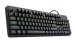 trust-klavesnice-gxt-863-mazz-mechanicka-usb-us-56254411.jpg
