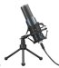 trust-mikrofon-gxt-242-lance-streaming-microphone-55798821.jpg