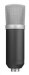 trust-mikrofon-gxt-252-emita-streaming-microphone-55798811.jpg