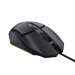 trust-mys-gxt-109-felox-gaming-mouse-opticka-usb-cerna-55797641.jpg