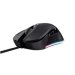 trust-mys-gxt-922-ybar-gaming-mouse-opticka-usb-cerna-55797661.jpg