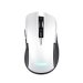 trust-mys-gxt-923w-ybar-gaming-wireless-mouse-opticka-usb-bila-55797671.jpg