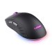 trust-mys-gxt926-redex-ii-gaming-mouse-bezdratova-laserova-rgb-cerna-55797961.jpg