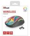 trust-mys-yvi-wireless-mouse-usb-geometrics-55798181.jpg