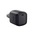 trust-napajeci-adapter-maxo-30w-usb-c-cerna-56215231.jpg