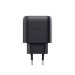 trust-napajeci-adapter-maxo-45w-usb-c-cerna-56215241.jpg