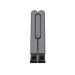 trust-podstavec-pod-notebook-primo-skladaci-56328871.jpg