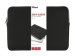 trust-pouzdro-na-notebook-15-6-primo-soft-sleeve-for-laptops-black-55798131.jpg