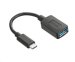 trust-prevodnik-usb-type-c-usb-3-0-converter-55798111.jpg