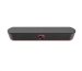 trust-reproduktor-gxt-619-thorne-rgb-illuminated-soundbar-55799411.jpg