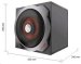 trust-reproduktory-2-1-gxt-38-subwoofer-speaker-set-56274381.jpg