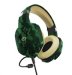 trust-sluchatka-gxt-323c-carus-gaming-headset-jungle-camo-55797351.jpg