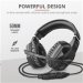 trust-sluchatka-gxt-412-celaz-multiplatform-gaming-headset-56019501.jpg