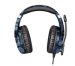 trust-sluchatka-gxt-488-forze-b-ps4-gaming-headset-sony-licensed-blue-55798981.jpg