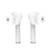 trust-sluchatka-nika-touch-bluetooth-wireless-earphones-white-bila-55799341.jpg