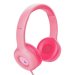 trust-sluchatka-nouna-kids-headphones-ruzova-55926851.jpg