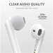 trust-sluchatka-primo-touch-bluetooth-wireless-earphones-white-55799071.jpg