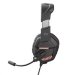 trust-sluchatka-s-mikrofonem-gxt-448-nixxo-illuminated-headset-56254421.jpg