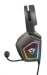 trust-sluchatka-s-mikrofonem-gxt-450-blizz-rgb-7-1-surround-gaming-headset-55798891.jpg