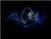 trust-sluchatka-s-mikrofonem-gxt-450-blizz-rgb-7-1-surround-gaming-headset-56254401.jpg