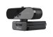 trust-webkamera-tw-200-full-hd-webcam-usb-2-0-55797551.jpg