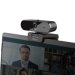 trust-webkamera-tw-250-qhd-webcam-usb-2-0-55797561.jpg