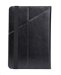 umax-tablet-case-8-univerzalni-obal-na-tablety-velikosti-7-8-55803791.jpg