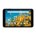 umax-visionbook-tablet-8l-plus-8-ips-1280x800-allwinner-a133-1-6ghz-2gb-32gb-powervr-ge8300-android-12-go-cerna-55803041.jpg