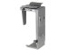 univerzalni-drzak-na-pc-fiber-mounts-m7c13s-56324261.jpg