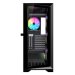 veinx-case-gl29al-bk-atx-pruhledna-bocnice-4x-120mm-argb-fan-argb-hub-cerna-56223851.jpg