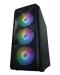 veinx-case-me19a-mid-tower-bez-zdroje-1x-usb3-0-1x-usb2-0-4x-120mm-argb-fan-1x-argb-controller-cerna-56343131.jpg