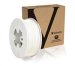 verbatim-3d-printer-filament-abs-2-85mm-149m-1kg-white-55803601.jpg