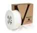 verbatim-3d-printer-filament-pla-2-85mm-126m-1kg-white-old-model-55277-55803571.jpg