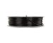 verbatim-3d-printer-filament-pmma-durabio-2-85mm-60m-500g-black-55803391.jpg