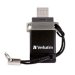 verbatim-dual-usb-drive-16-gb-otg-usb-2-0-for-smarphones-tablets-55803191.jpg