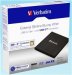 verbatim-externi-mechanika-slimline-blu-ray-writer-usb-3-1-usb-c-zdarma-br-disc-25gb-cd-dvd-bd-nero-55803641.jpg