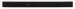 verbatim-externi-mechanika-slimline-blu-ray-writer-usb-c-usb-3-0-zdarma-br-disc-25gb-cd-dvd-bd-nero-30983871.jpg