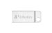 verbatim-flash-disk-32gb-metal-executive-usb-2-0-stribna-55803271.jpg