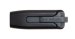 verbatim-flash-disk-32gb-store-n-go-v3-usb-3-0-55803101.jpg